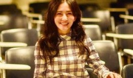 娱乐吃瓜姐王艺瑾,娱乐吃瓜界的风云人物